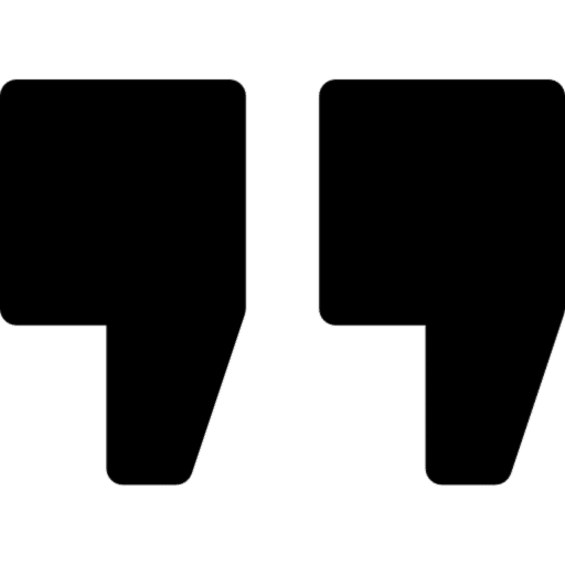 06 Halı Yıkama