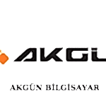 Akgün Bilgisayar