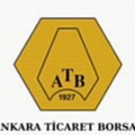 ankara-ticaret-borsasi