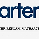 Arter Reklam Maatbacılık