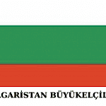 Bulgaristan Büyükelçiliği