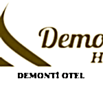 Demonti Otel