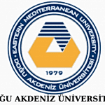 Doğu Akdeniz Üniversitesi
