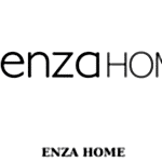 Enza Home