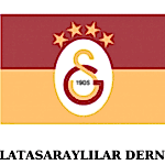 Galatasaraylılar Derneği