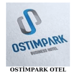 Ostimpark Otel