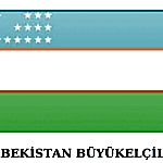 Özbekistan Büyükelçiliği