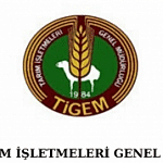Tarım İşletmeleri Genel Müdürlüğü